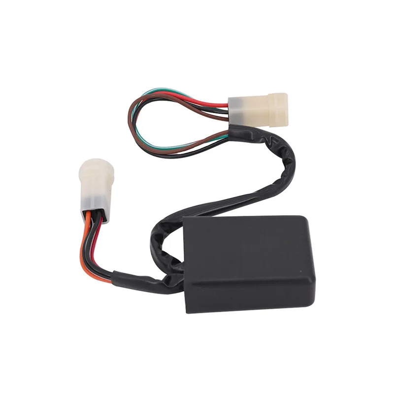 

Automotive Parts Suitable For Motorcycle Parts Yamaha Ignition Module Start Switch 29U-85540-21-00