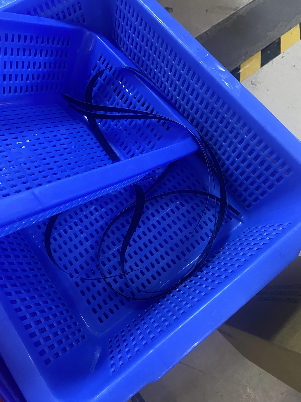 

10X FK4-5807-000 FK3-2618-000 FK3-2617-000 Плоский кабель сканера для CANON MF3010 MF3014/MF 3010 3014