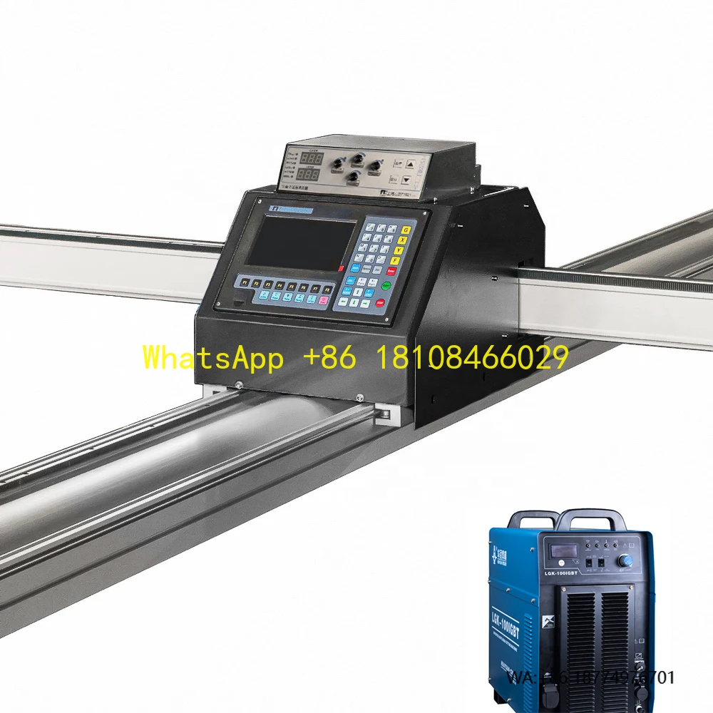 High Precision RM-1…