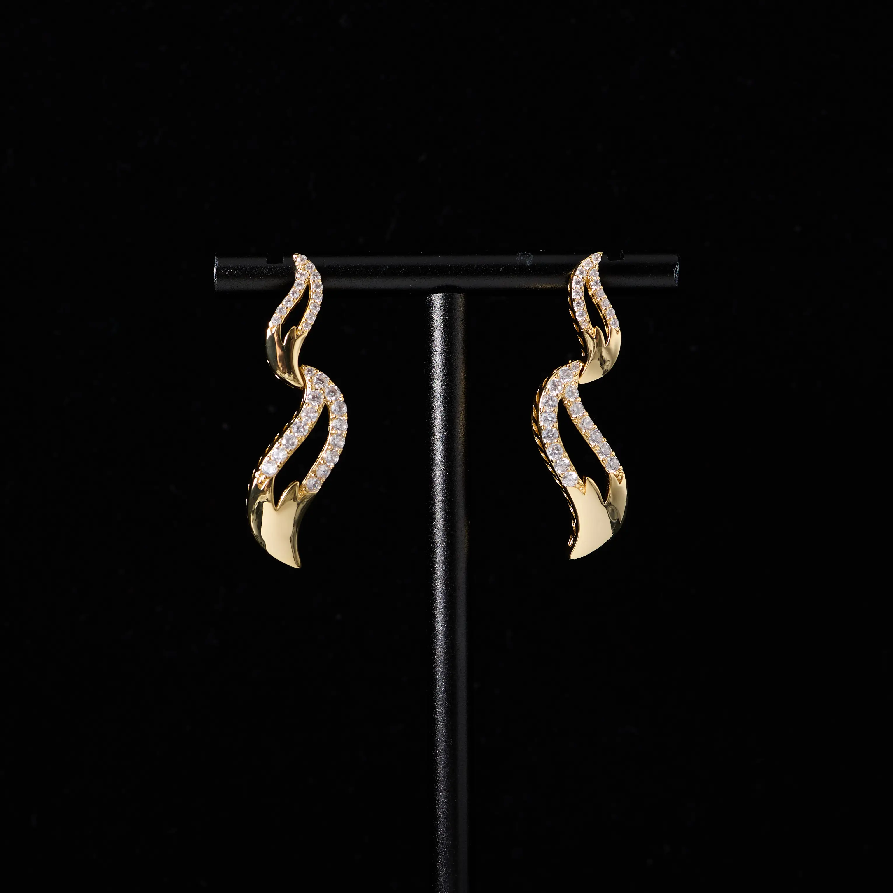 240823-parures-de-colliers-tendance-pour-femmes-zirconiums-cubiques-ensemble-de-bijoux-4-pieces-accessoire-pour-fetes-fiancailles-nigeria-dubai-arabie-saoudite
