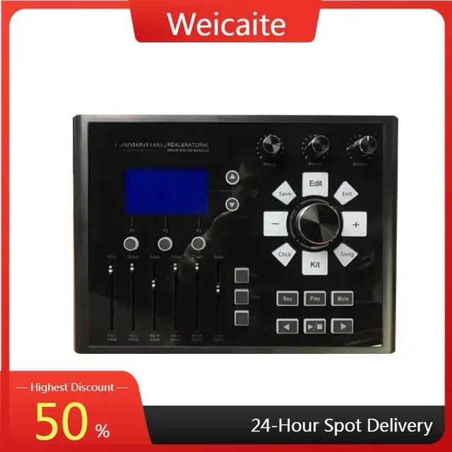 Gebruik de flash-verkoopmodule om een lage prijs bij te werken