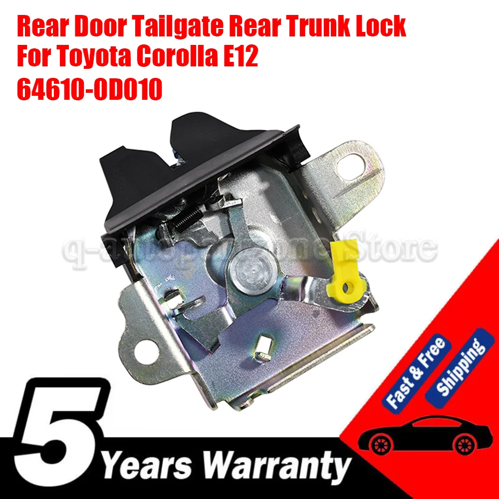 Fit For 2001 2002 2…