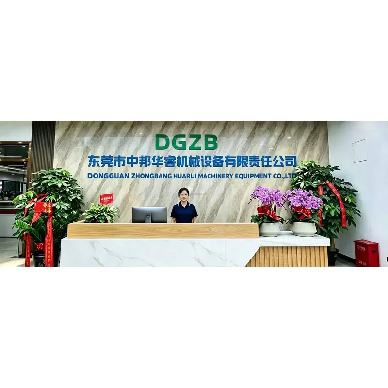 Automatic Poultry Incubator Small Egg Hatcher Machine with Digital Temperature Control for Chicken Duck Goose Farming