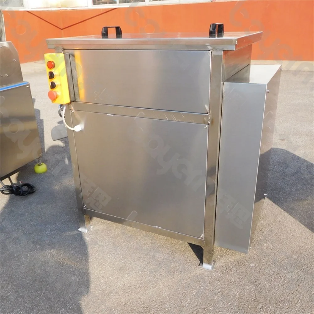 Food Mixer Blender Machine Commercial Fish Beating Making Meatball Beater Meat Grinder Mixer Making Machine For Meat Ball