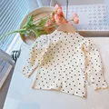 Creamy-white