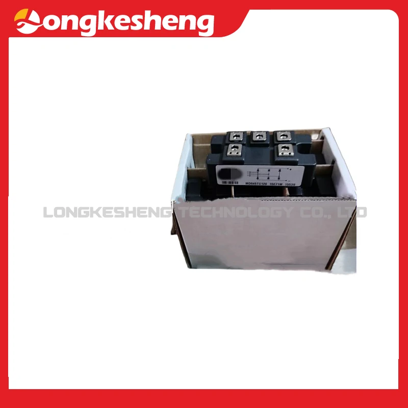 Módulo Original de envío en stock, MDS45TG80, MDS70TG120, MDS70TG80, FMDS45TG120 ree