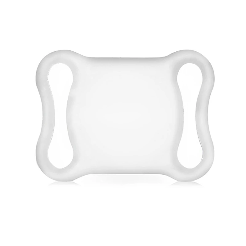 Rastreador Gps inteligente para gatos y perros, localizador impermeable para gatos, Mini rastreador Gps antipérdida para Android/Ios, localizador Bluetooth