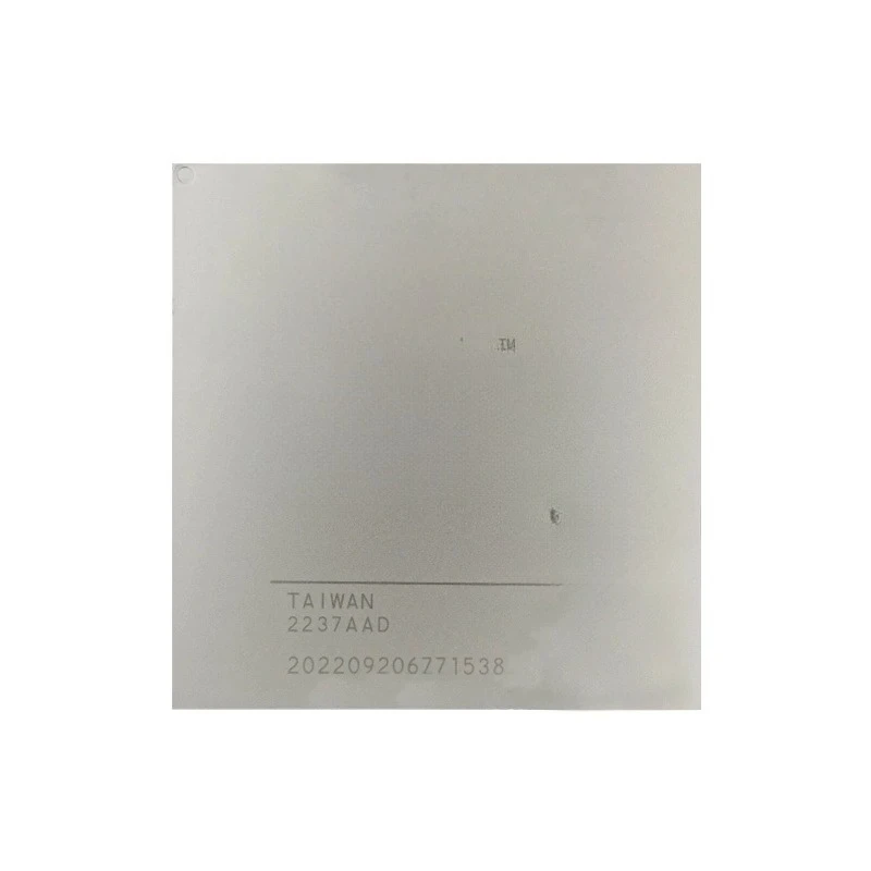 

programmable logic chip programmable logic chip programmable logic chip