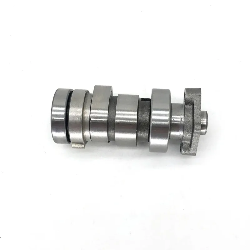 WH100 Camshaft For SCR100 GCC100 SPACY100 Motorcycle Engines