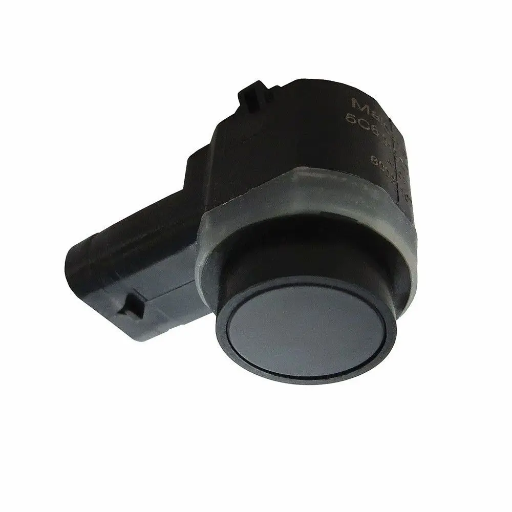 

Car Accessories For BMW X3 E83 X5 E70 E71, E72 New PDC Parking Sensor Assit Backup Sensor Car Parking Sensor 66209270500