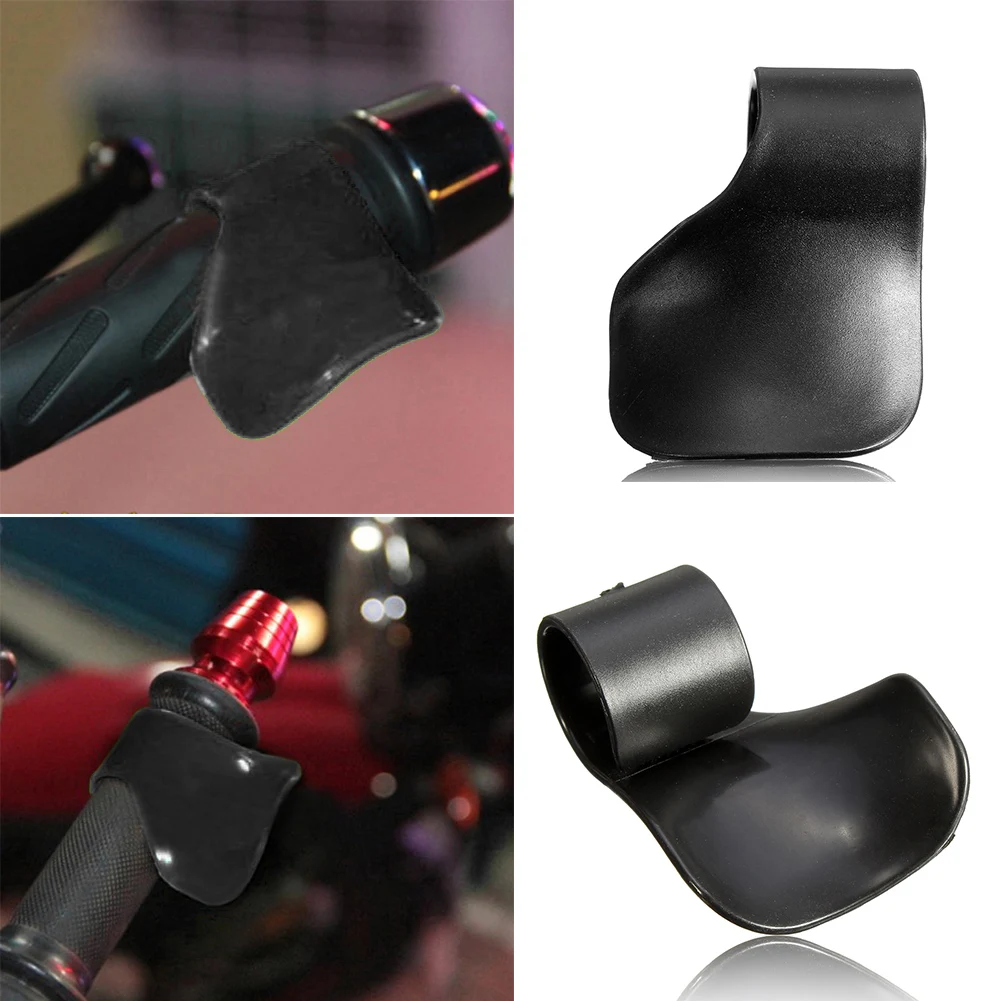 Motorcycle Grip Thr…