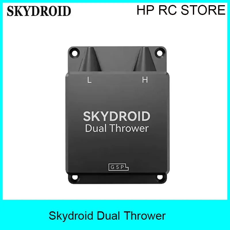 lanceur-double-voie-skydroid-montage-facile-avec-charge-maximale-de-2-kg-pour-systeme-de-largage-aerien-de-drones-rc-et-accessoires-de-livraison-de-charge-utile-pour-uav