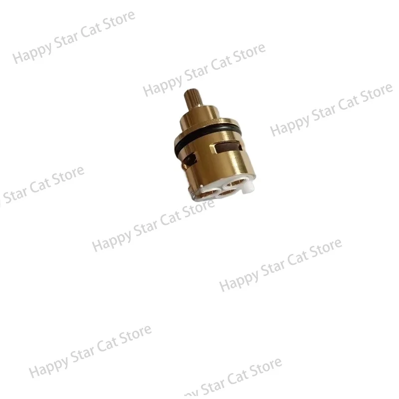 1199580 Switching spool accessories for 97821 shower spool Shower faucet spool