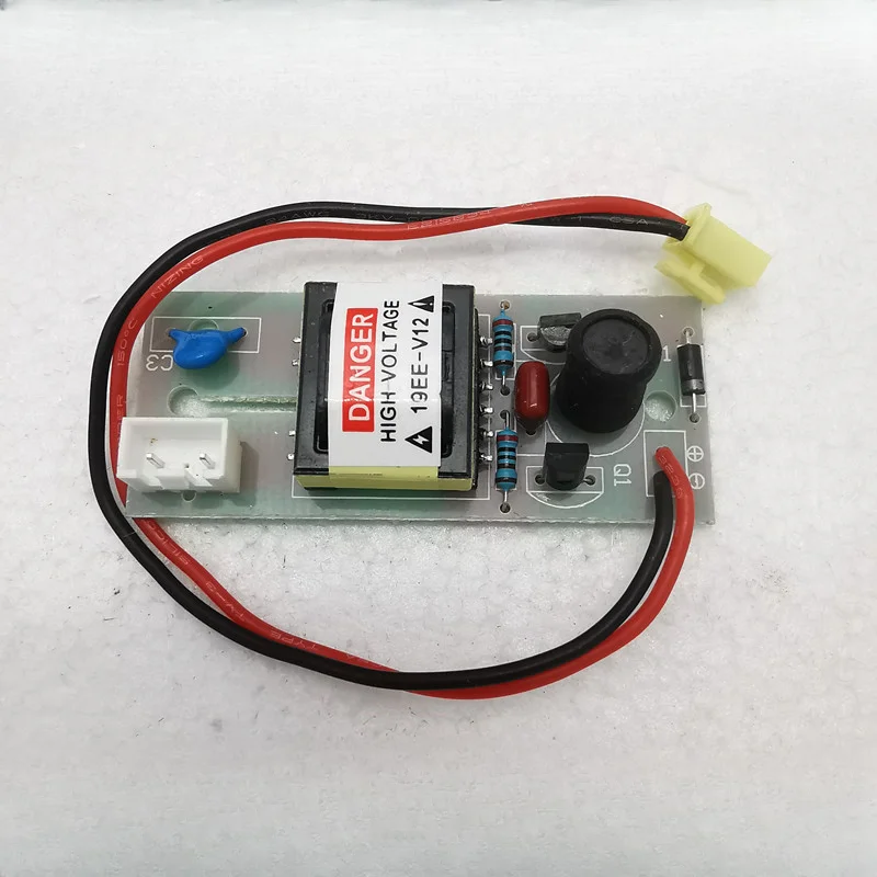 Applicable to Xiaomi Mijia Smart De-Bacteria Humidifier MJJSQ03DY De-Bacteria Light Motherboard