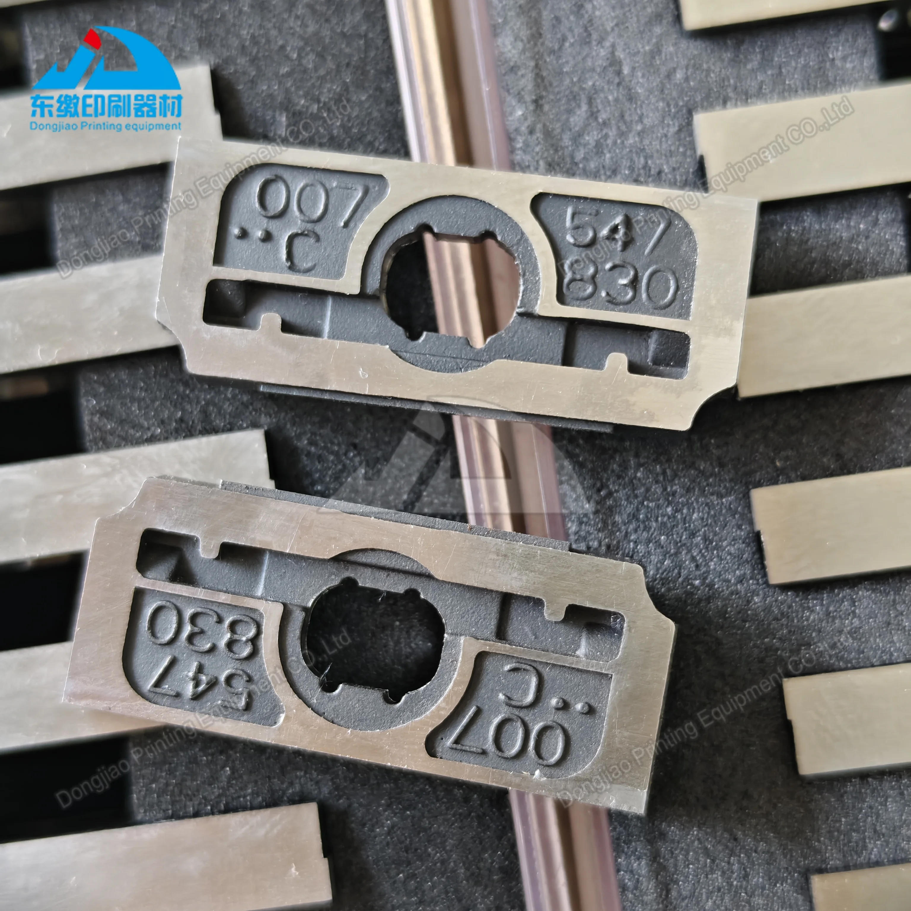 suporte-de-motor-de-tinteiro-de-boa-qualidade-para-lamina-e-teclado-de-tinta-547830-30x13mm-para-pecas-de-reposicao-de-maquinas-de-impressao-roland