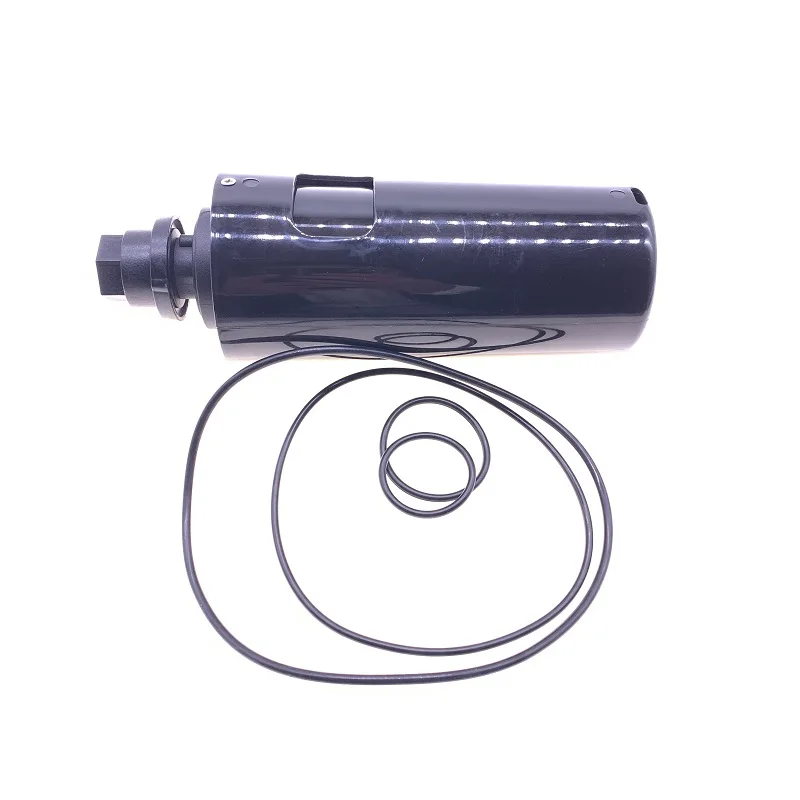 4pcs/lot 2901074900(2901 0749 00) genuine water separator kit WSD kit AUTO DRAIN KIT WSD250-750