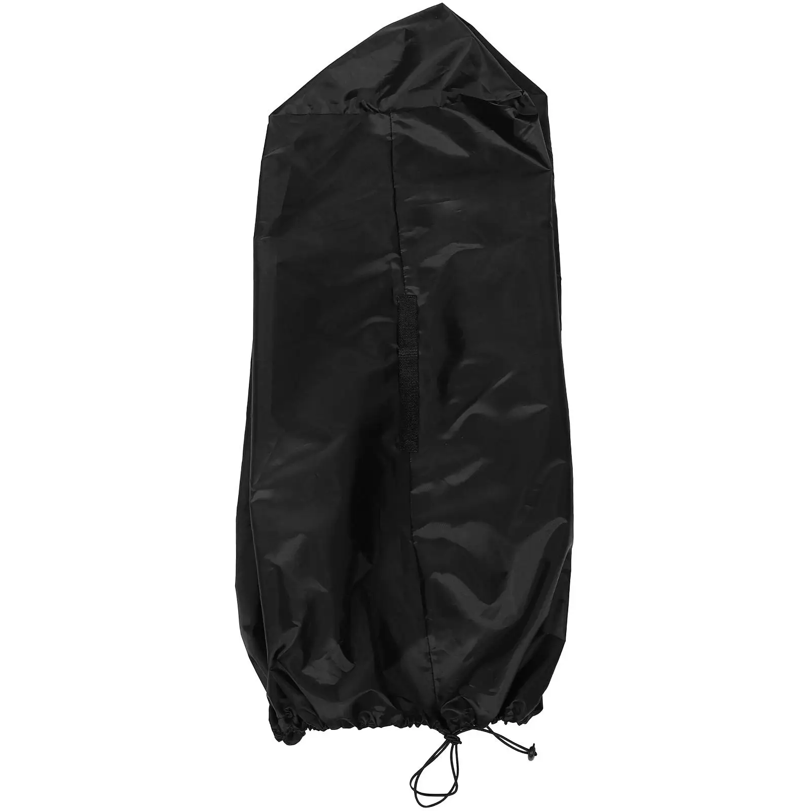 

Stroller Storage Bag Large Capacity Travel Airplane Car Seat Cover Oxford Cloth Water Resistant Parent Transport Bags