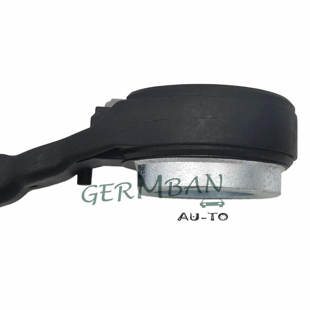 41100001  Rear ABS Wheel Speed Sensor for Harley-Davidson Dyna Fat Bob Wide Glide 103 ( Low Rider Street Bob FXDB 2012-2015