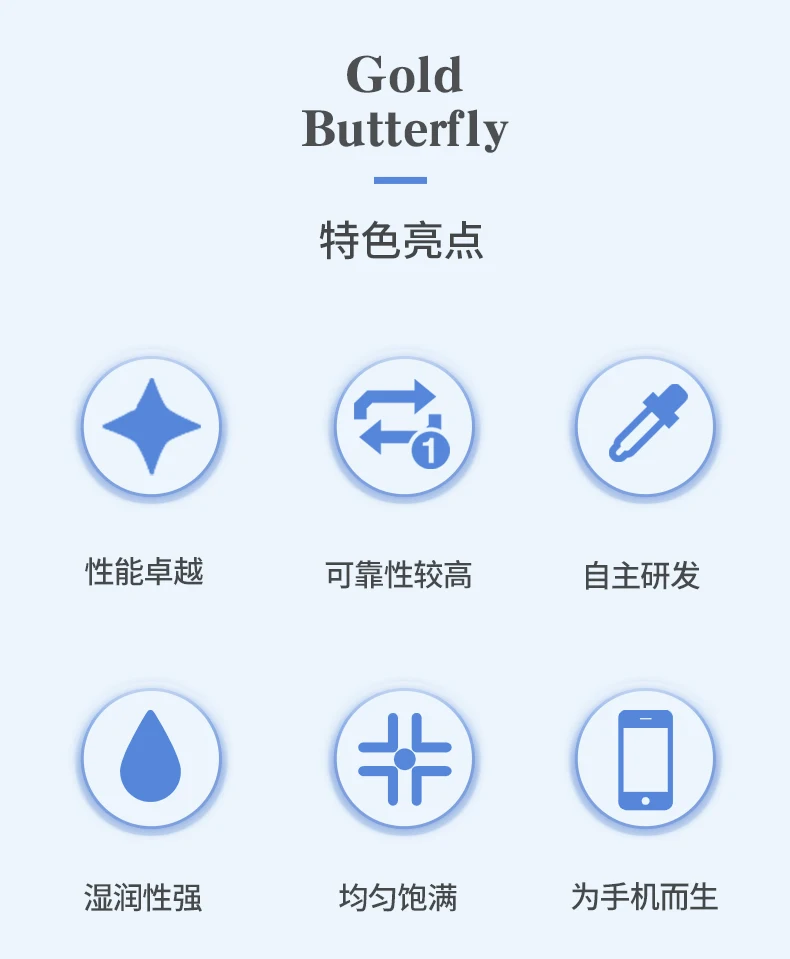 【MECHANIC】XGS Series Unique chip specific solder paste 158℃ iPhone Motherboard  specific repair, no cleaning solder paste