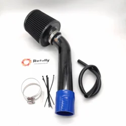 For Seadoo Spark 2Up&3Up Air Filter Kit /Power Filter Kit