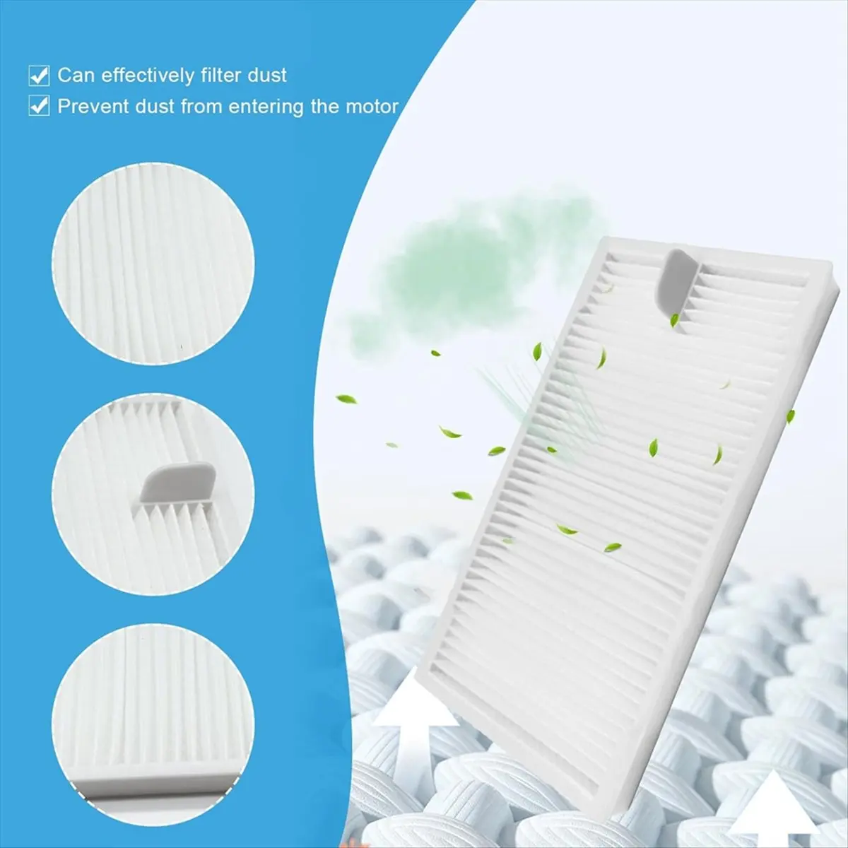 【50% Off】For E10S N…