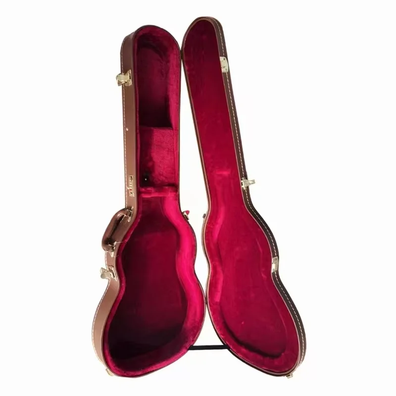 

Guitar Case