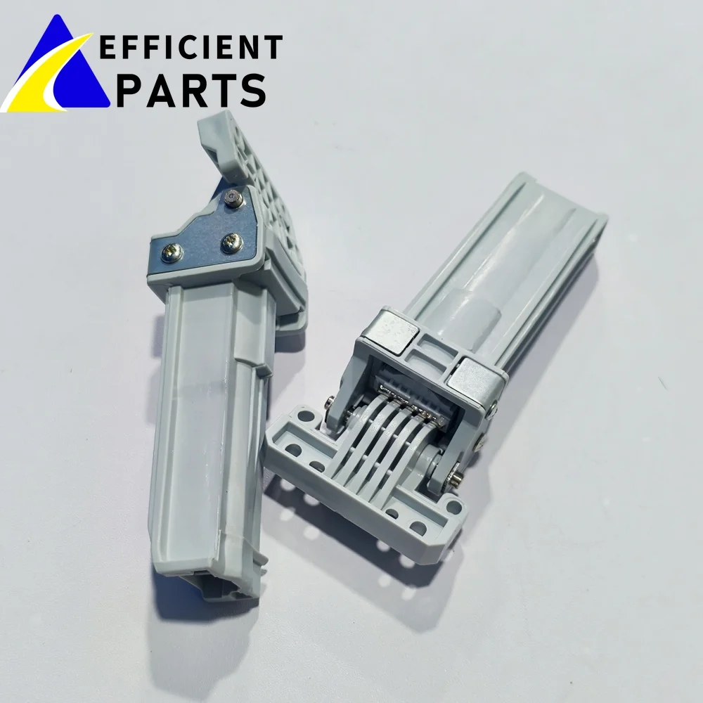 

2X Q7404-60024 Q7404-60029 Шарнир АПД для HP LaserJet 500 M521 M525 M575 CM4540/521 525