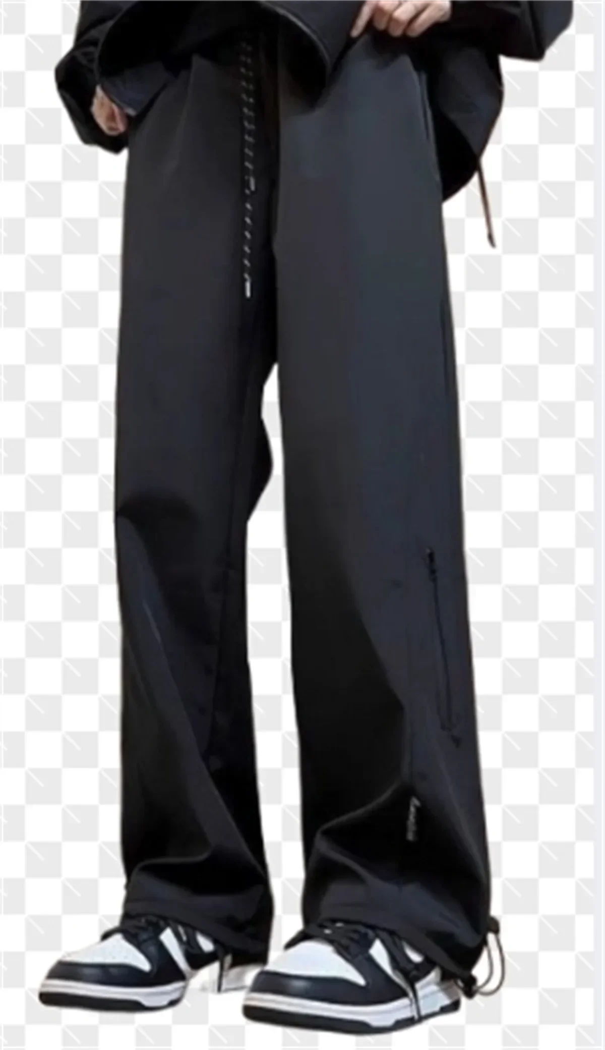 

Новые мужские водонепроницаемые рабочие брюки больших размеров 2025 года, для кемпинга, пешего туризма, рыбалки, треккинга, скалолазания, уличные брюки, быстросохнущие спортивные брюки