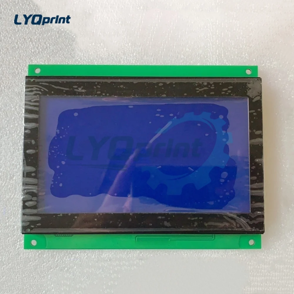 WD-G2512B WD-G2512C…