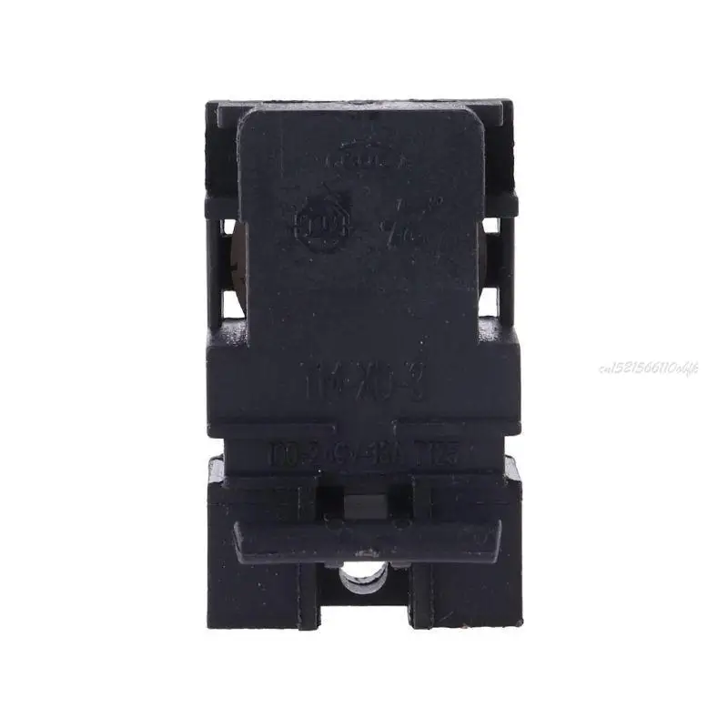 27rb 1 PC Thermostat Switch TM-XD-3 100-240V 13A Steam Electric CHETTLE