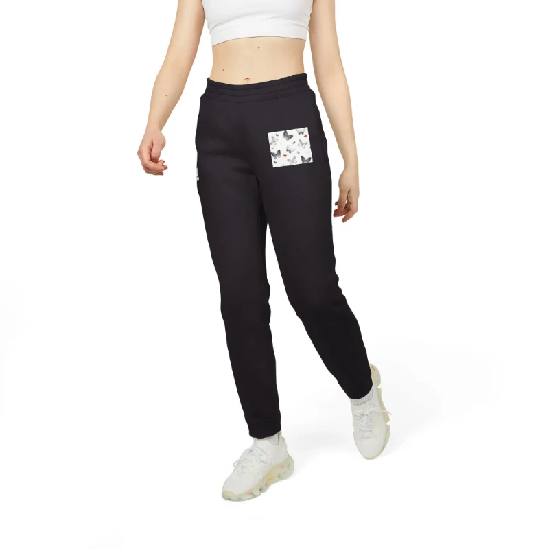 

2025 Autumn and Winter Cozy Sweatpants for Every Occasion Comfortable Activewear High-end Luxury Is for Both Men and Women Gym