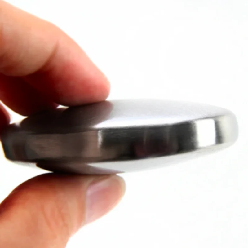 Sabun ajaib penghilang bau Stainless Steel, sabun ajaib Stainless Steel, penghilang bau, sabun dapur, penghilang bau, Stainless Steel 304