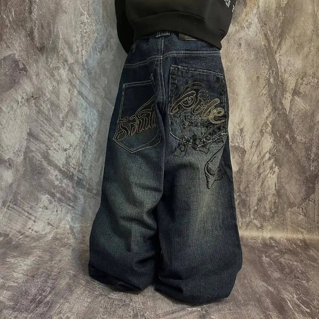 Vintage Versatile S… - image