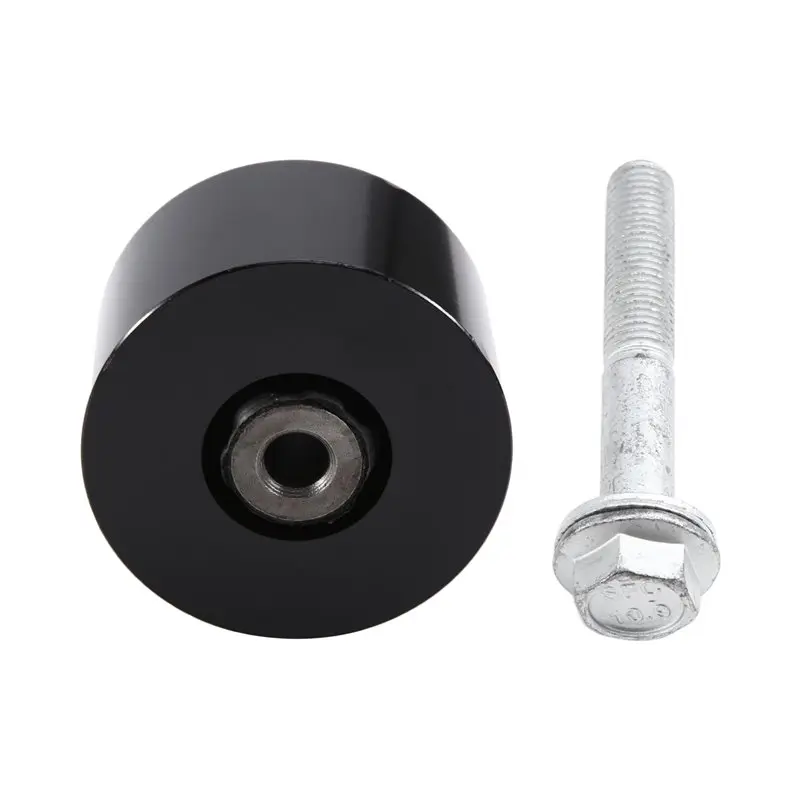 

A58X-для BMW 5 серии F18, втулка дифференциала автомобиля, задняя часть с бортовым механизмом 33117631556 33107592363