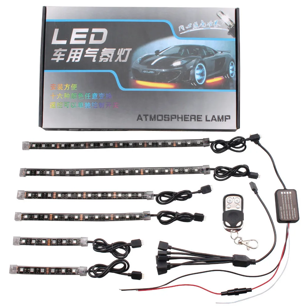 luces-led-universales-de-1-a-6-para-modificacion-de-automoviles-y-motocicletas-con-control-remoto-iluminacion-ambiental-rgb-luces-decorativas-para-automoviles