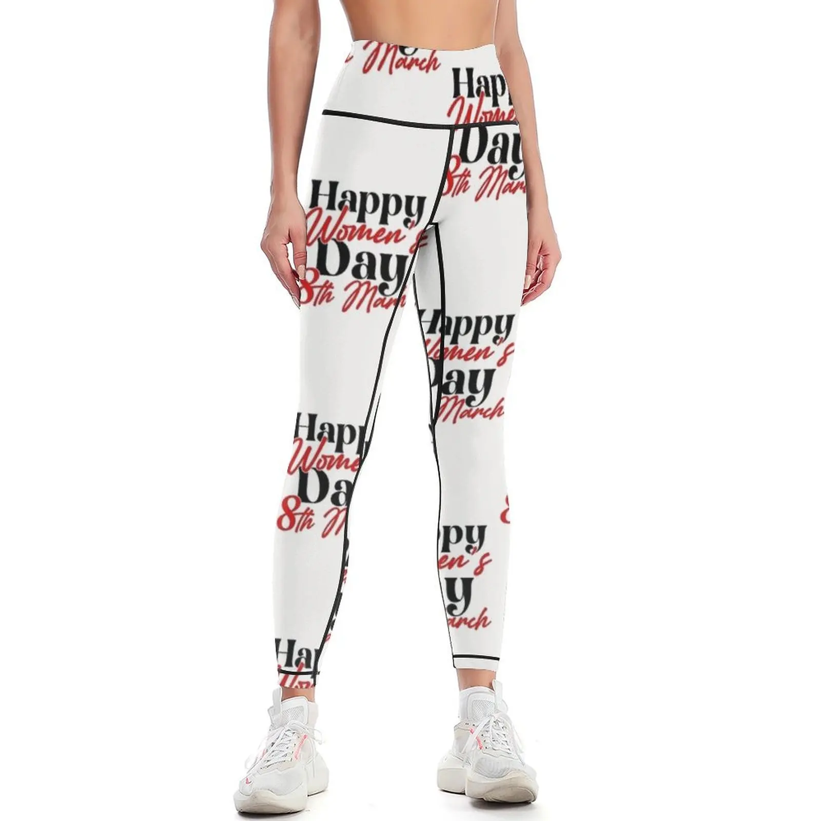 She was sensible... “Jane Austin” Inspirational Quote Leggings gym pants Sportswear woman gym Womens Leggings