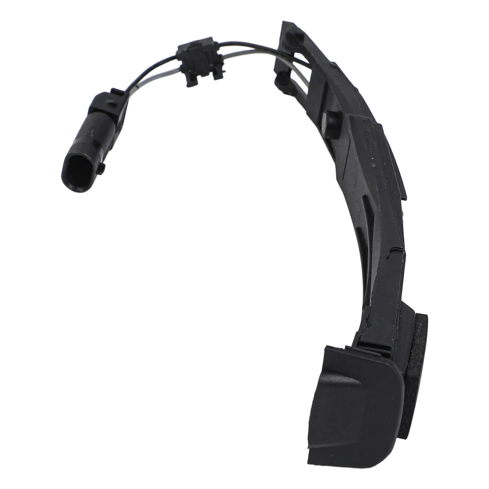 

Car Door Repair As Picture Shows Door Handle Sensor Parking Sensor Car Accessories 2010-2012 Fitment Brand New Condition