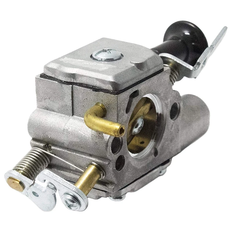 

A50I Carburetor Carb Motor Parts For STIHL MS261 MS271 MS291 CHAINSAW Chain Saw Carburetor