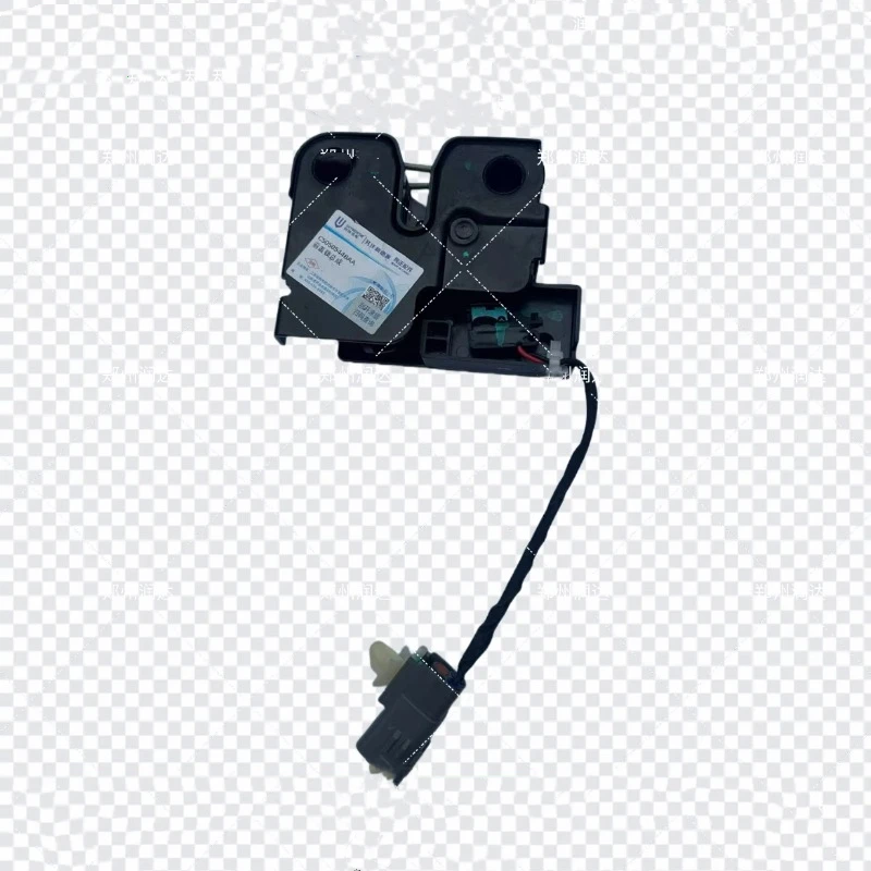

Замок капота в сборе для SKYWORTH EV6,HT-i,C5050544BAA