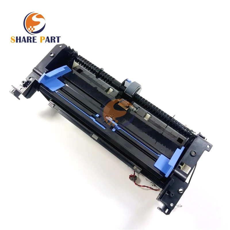 

2X PAPER FEEDER ASSEMBLY FOR EPSON L8058 L8050 L8160 L18058 L18050 Питатель Лотка Для Бумаги L8180 L8188 L8168 NEW