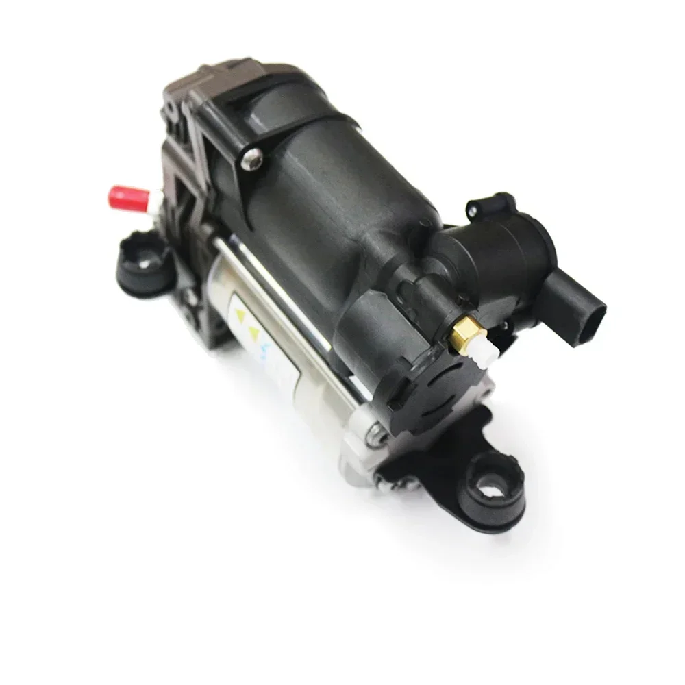 Air Suspension Compressor Airmatic Air ride Suspension Compressor pump A 1663200104 for Mercedes benz ML GL class W166 X166