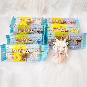 Dökme kilin ilk 10 satışı-no. 8