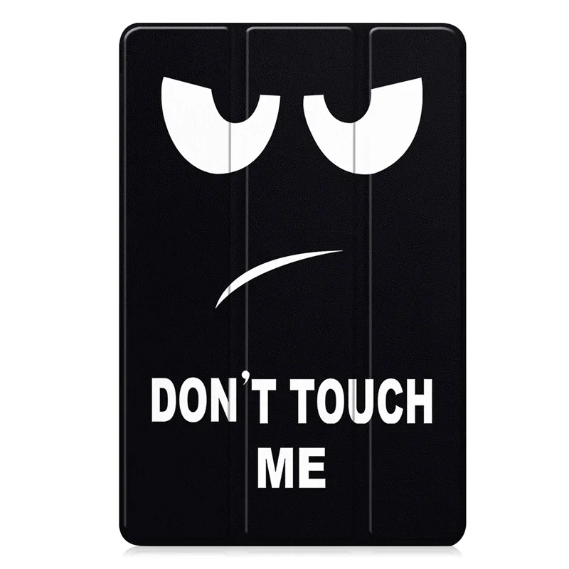 Smart Tablet Case For Lenovo Tab Idea 11 TB336FU TB336ZU Magnetic Stand Cover For Xiaoxin Pad 2025 11" Hard Back Coque Funda