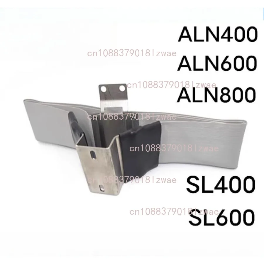 

For Sodick Discharge Cable FPC Consumable for WEDM Machine