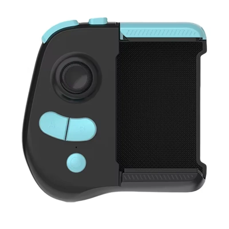 

M18K-For Android Mobile Tablet Games Controller Games Entertainment Controller One Click Replacement Combo Universal