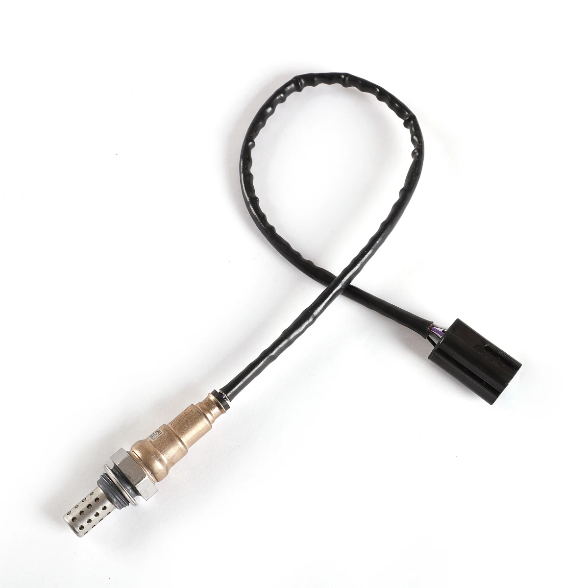Original Oxygen Sensor For changan changcheng greatwall chinese