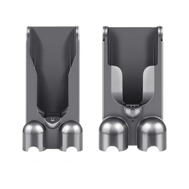 Applicable to Dyson V10/v10slim/V12 vacuum cleaner charging base chassis charging base hanger wall hanging