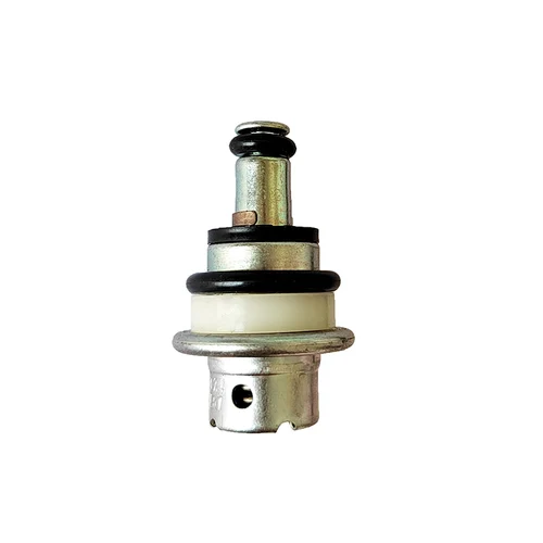 Imagen 2 del producto Regulador de presión de inyección de combustible, accesorio para Toyota Prius Scion Yaris Lexus, PR450 23280, 21010, 2328021010