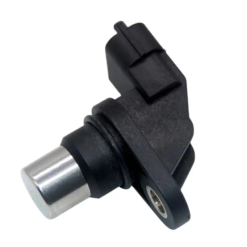 Camshaft Position Sensor Fit For FIAT Panda Punto Palio Doblo Uno Brava Marea Seicento Strada Siena Stilo 1.1 1.2 1.6 0232103033