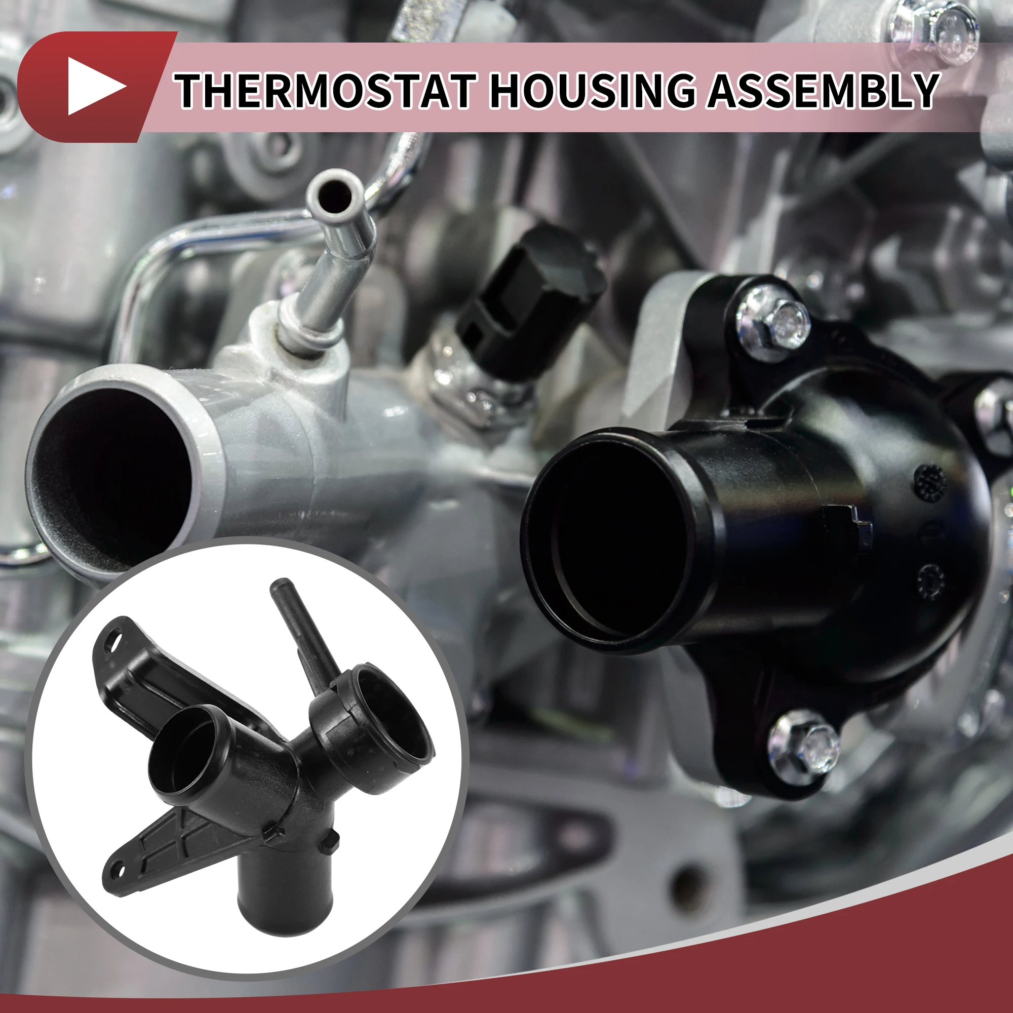 X Autohaux Engine C…